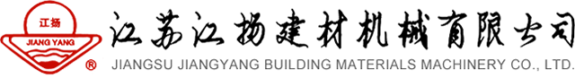 雙電源開(kāi)關(guān)-上海奧爾曼電氣有限公司